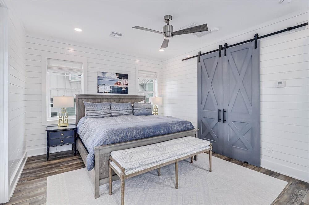 Nido En La Playa #322 - Image 11