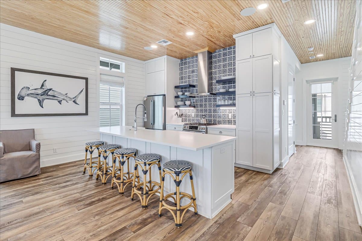 Nido En La Playa - Image 5