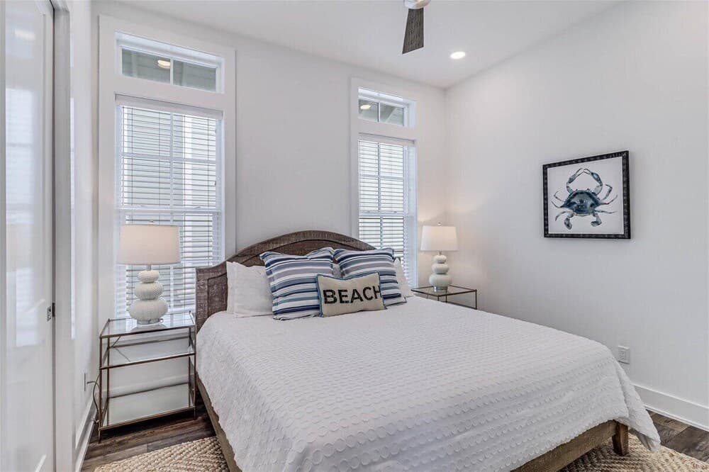 Nido En La Playa #322 - Image 15