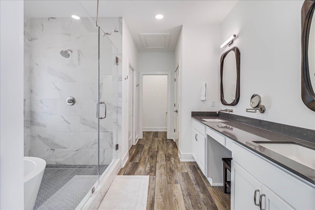 Nido En La Playa - Image 30