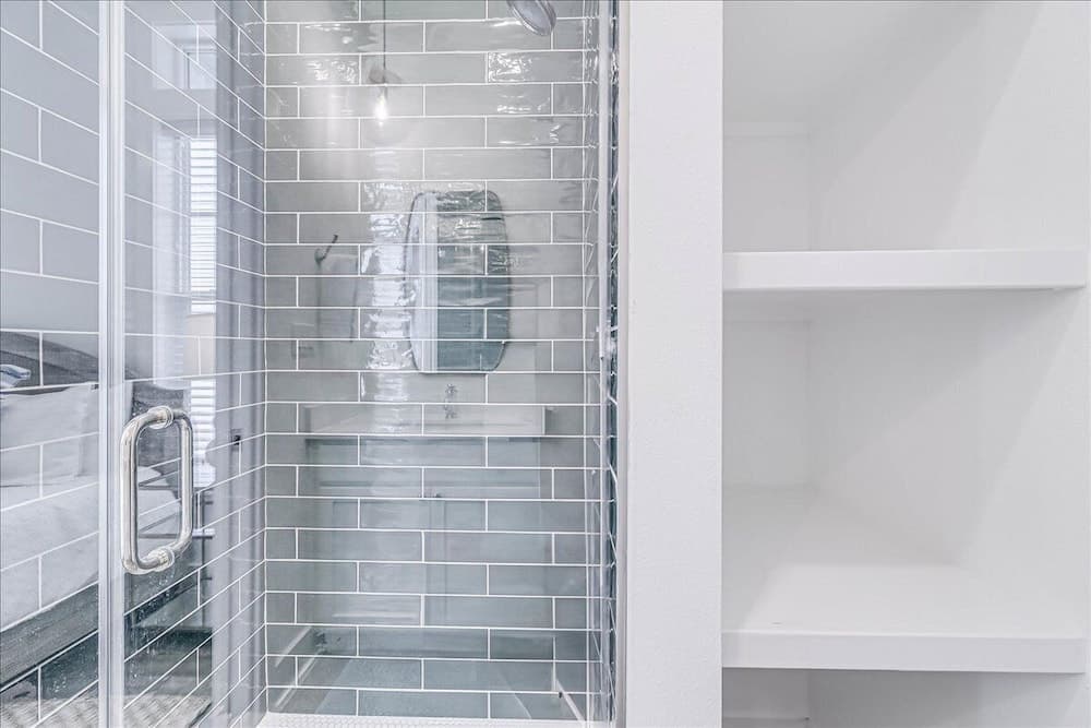 Nido En La Playa #322 - Image 33