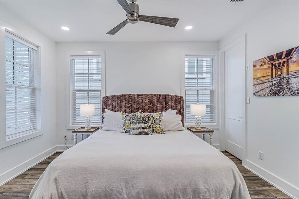 Nido En La Playa #322 - Image 17