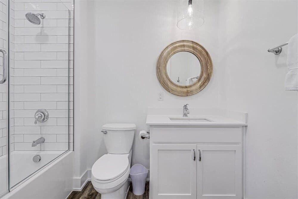 Nido En La Playa #322 - Image 34