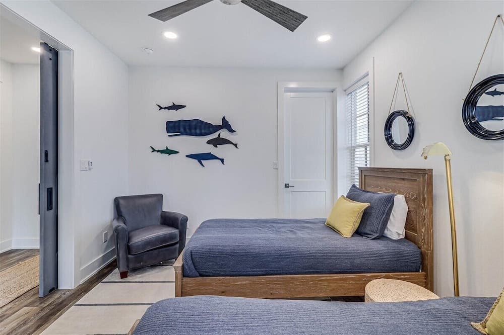 Nido En La Playa #322 - Image 22