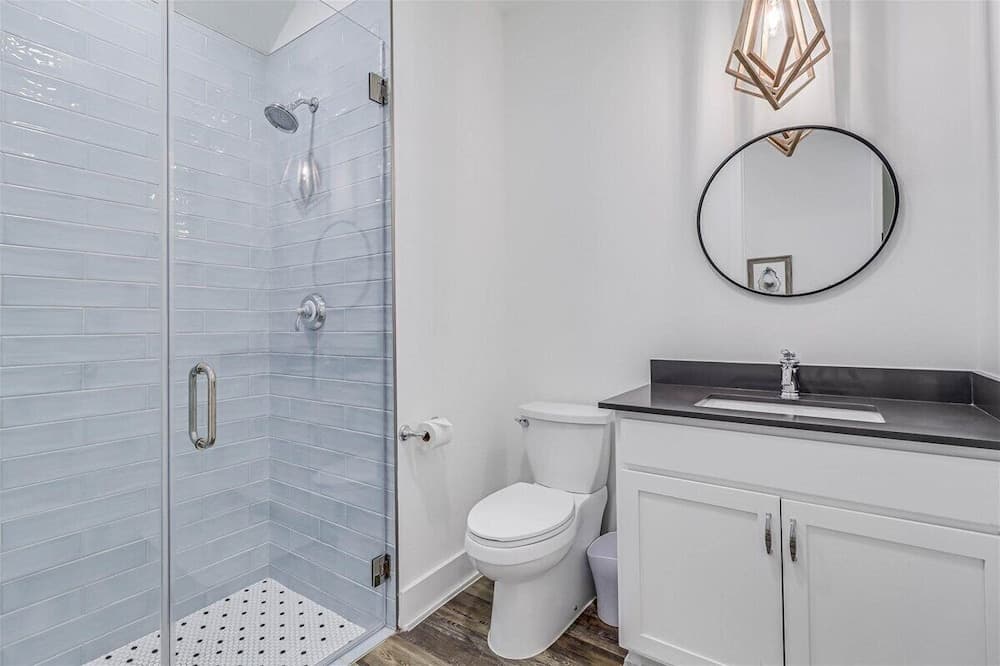 Nido En La Playa #322 - Image 35