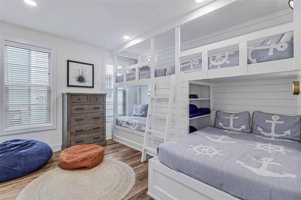 Nido En La Playa #322 - Image 23