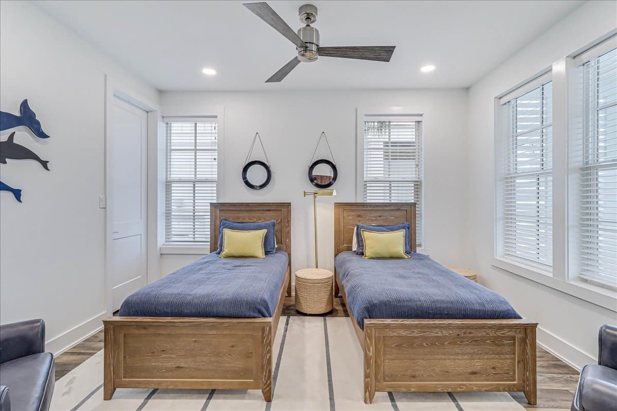 Nido En La Playa - Image 21