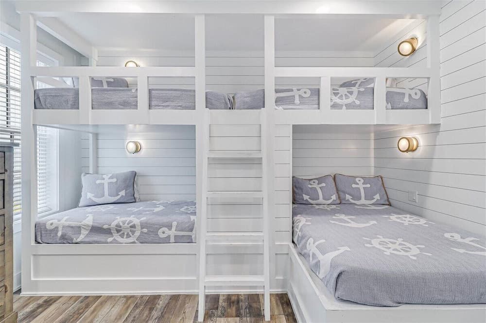 Nido En La Playa #322 - Image 24