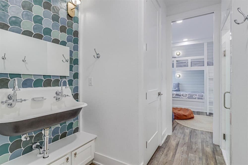 Nido En La Playa #322 - Image 36