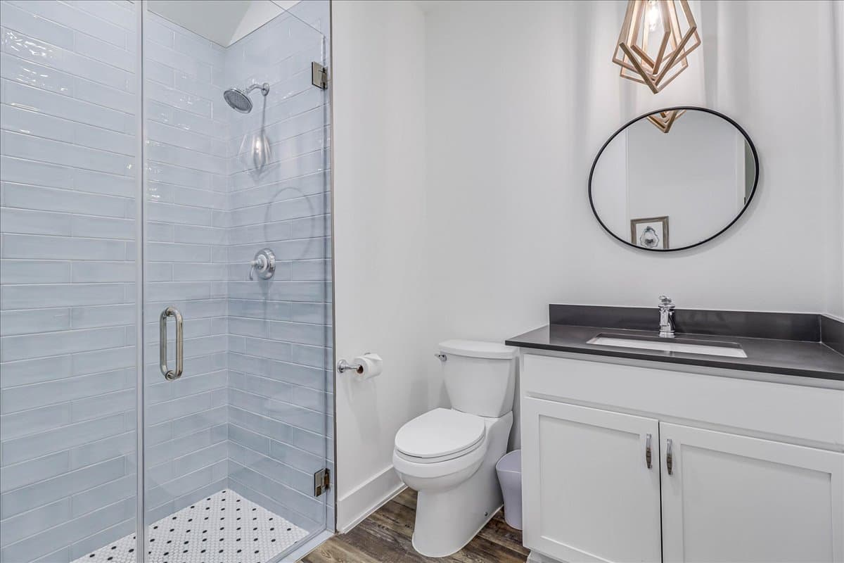 Nido En La Playa - Image 35