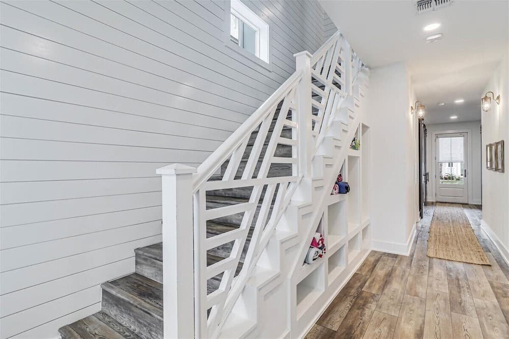 Nido En La Playa #322 - Image 26