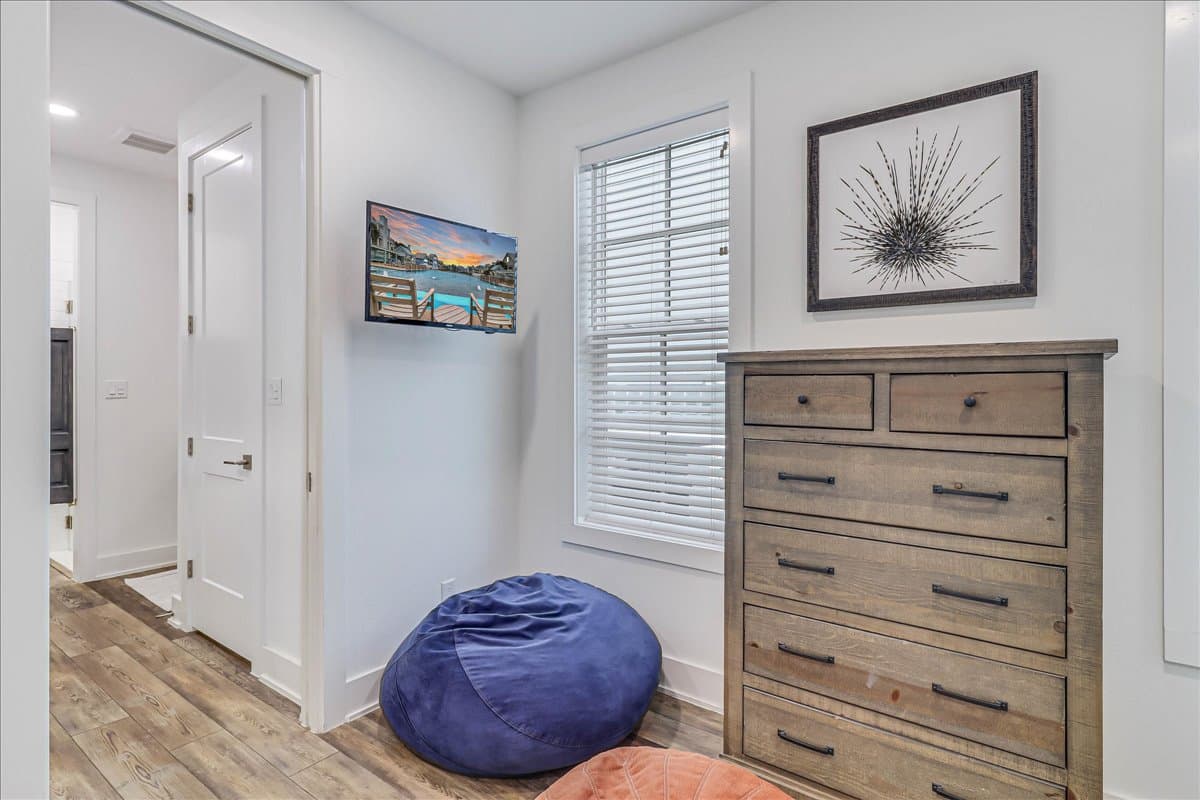 Nido En La Playa - Image 26