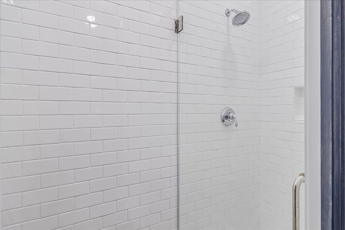 Nido En La Playa - Image 37