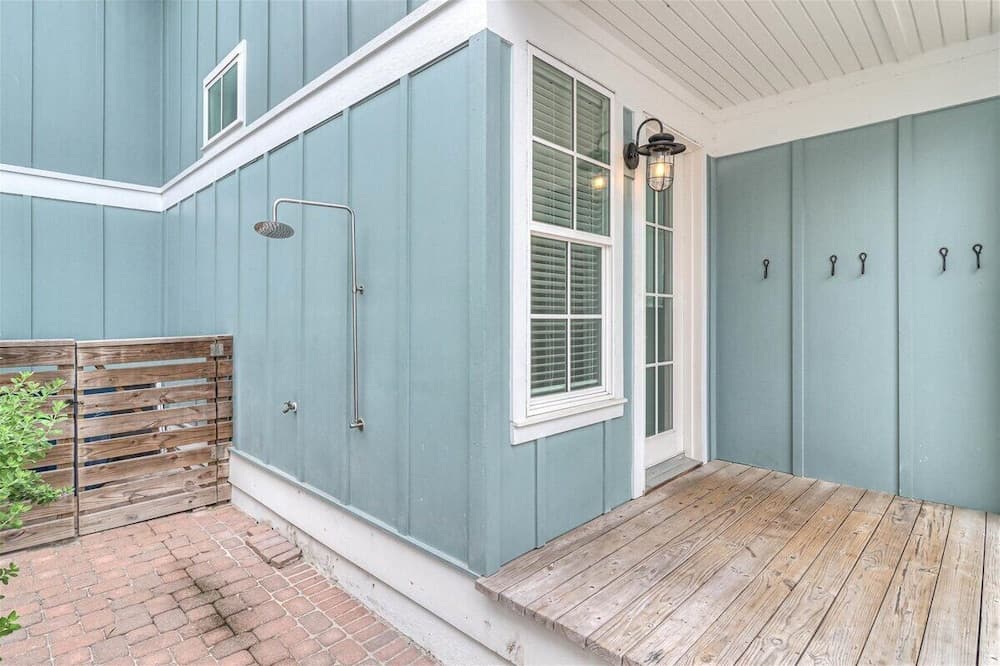 Nido En La Playa #322 - Image 54