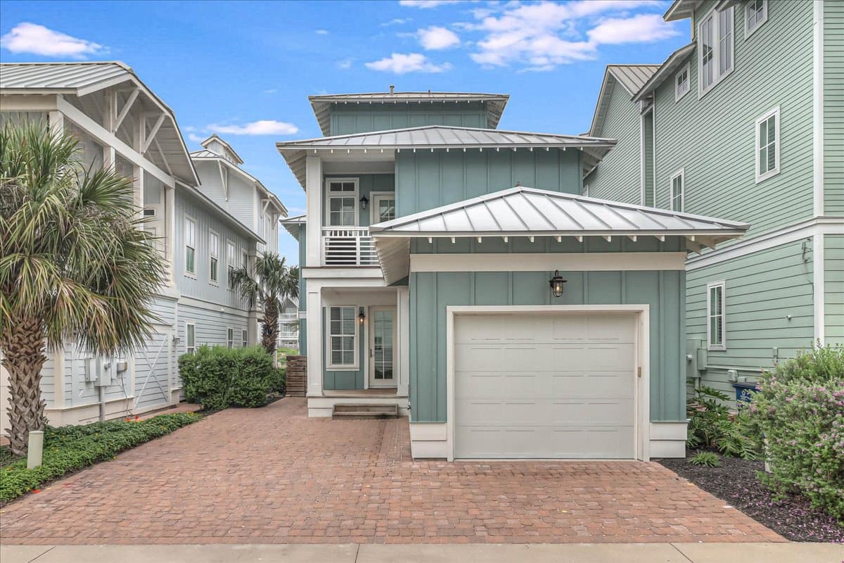 Nido En La Playa - Image 51