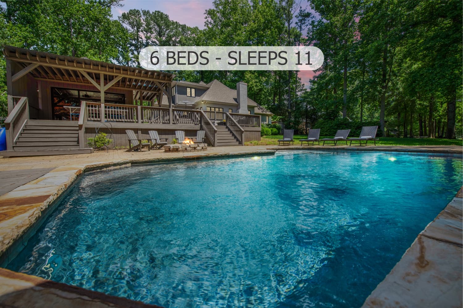 Nights on Normandy - Image 2