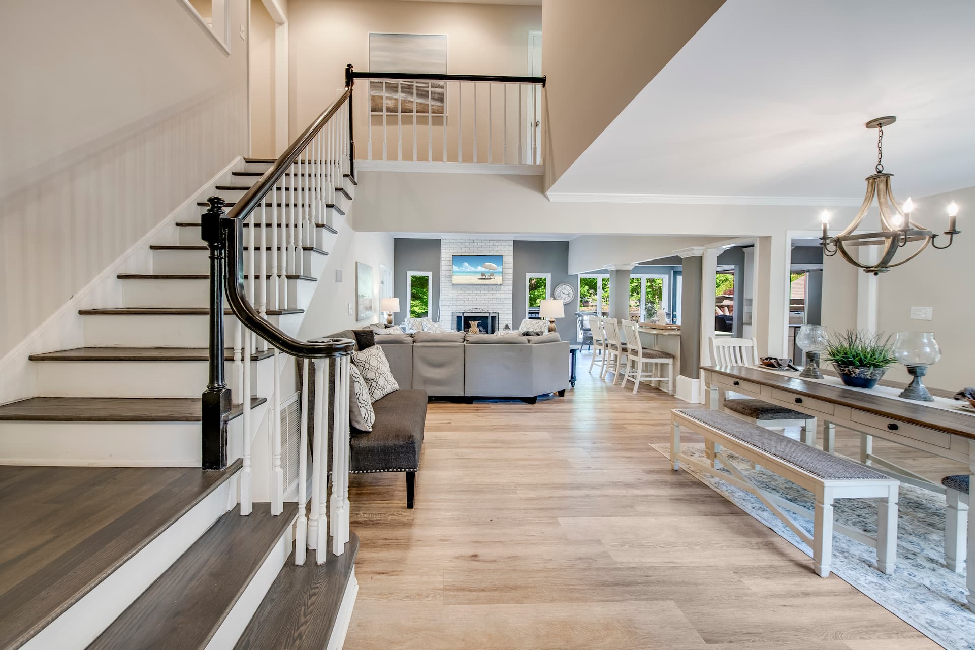 Nights on Normandy - Image 6