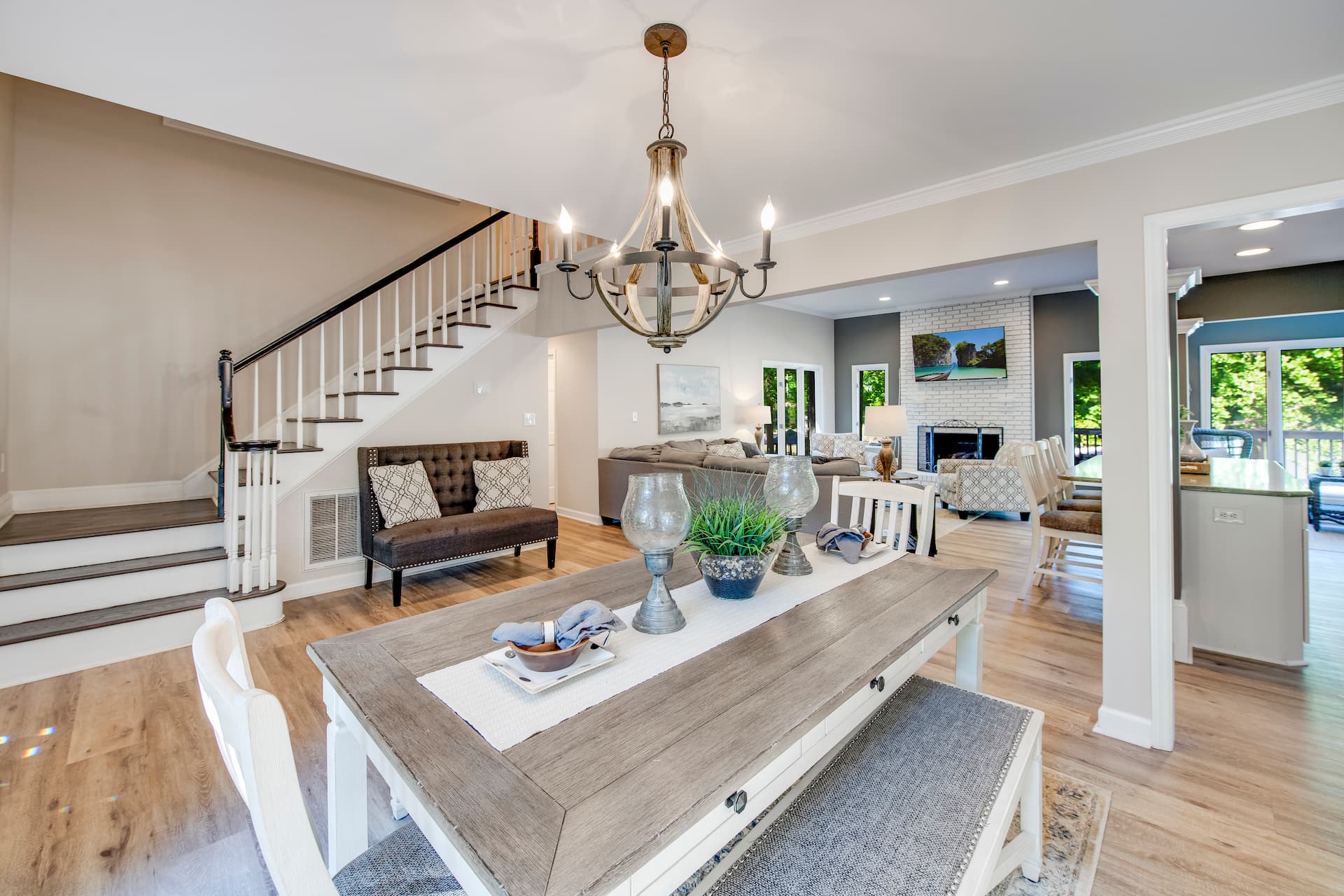 Nights on Normandy - Image 7