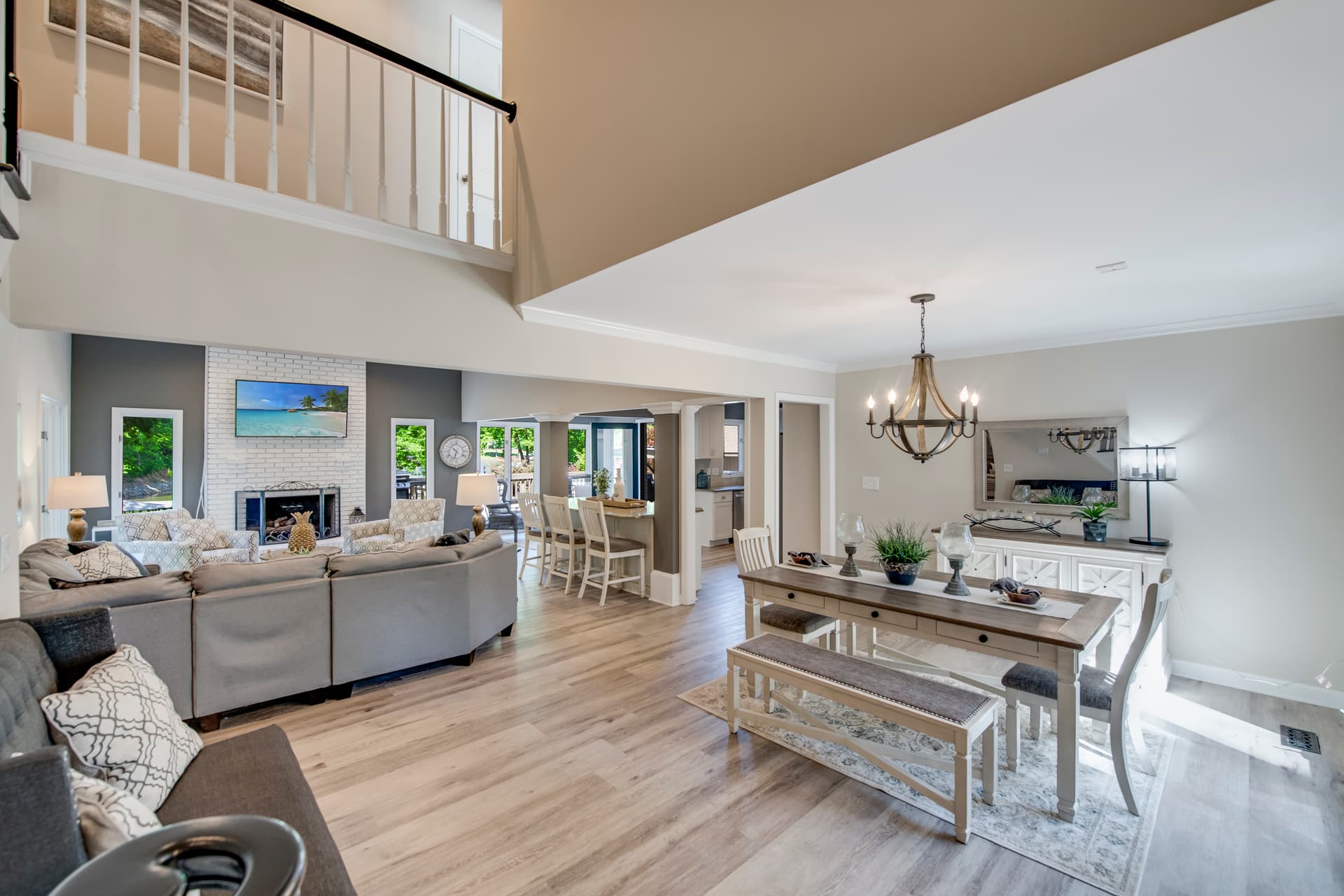 Nights on Normandy - Image 8