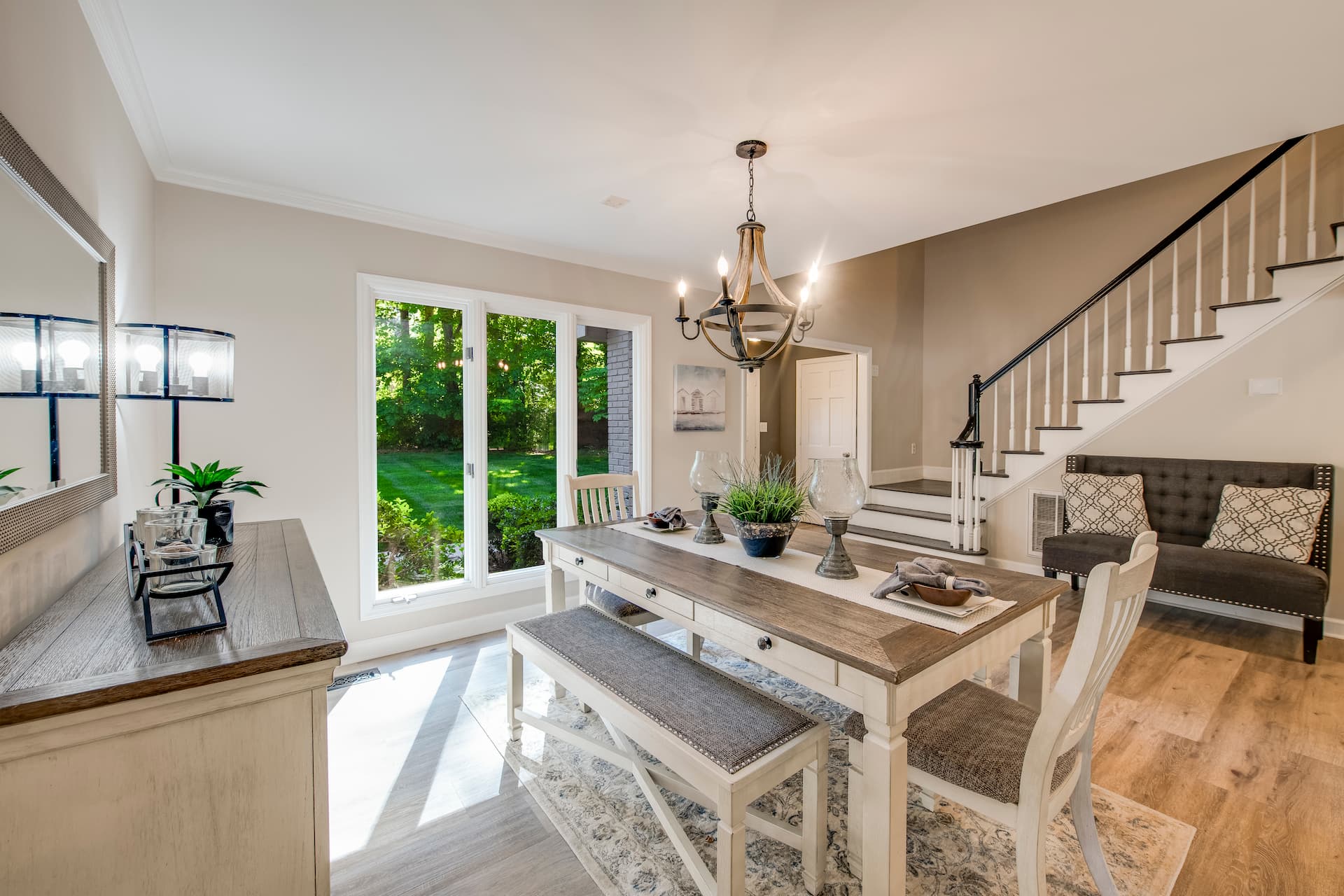 Nights on Normandy - Image 9