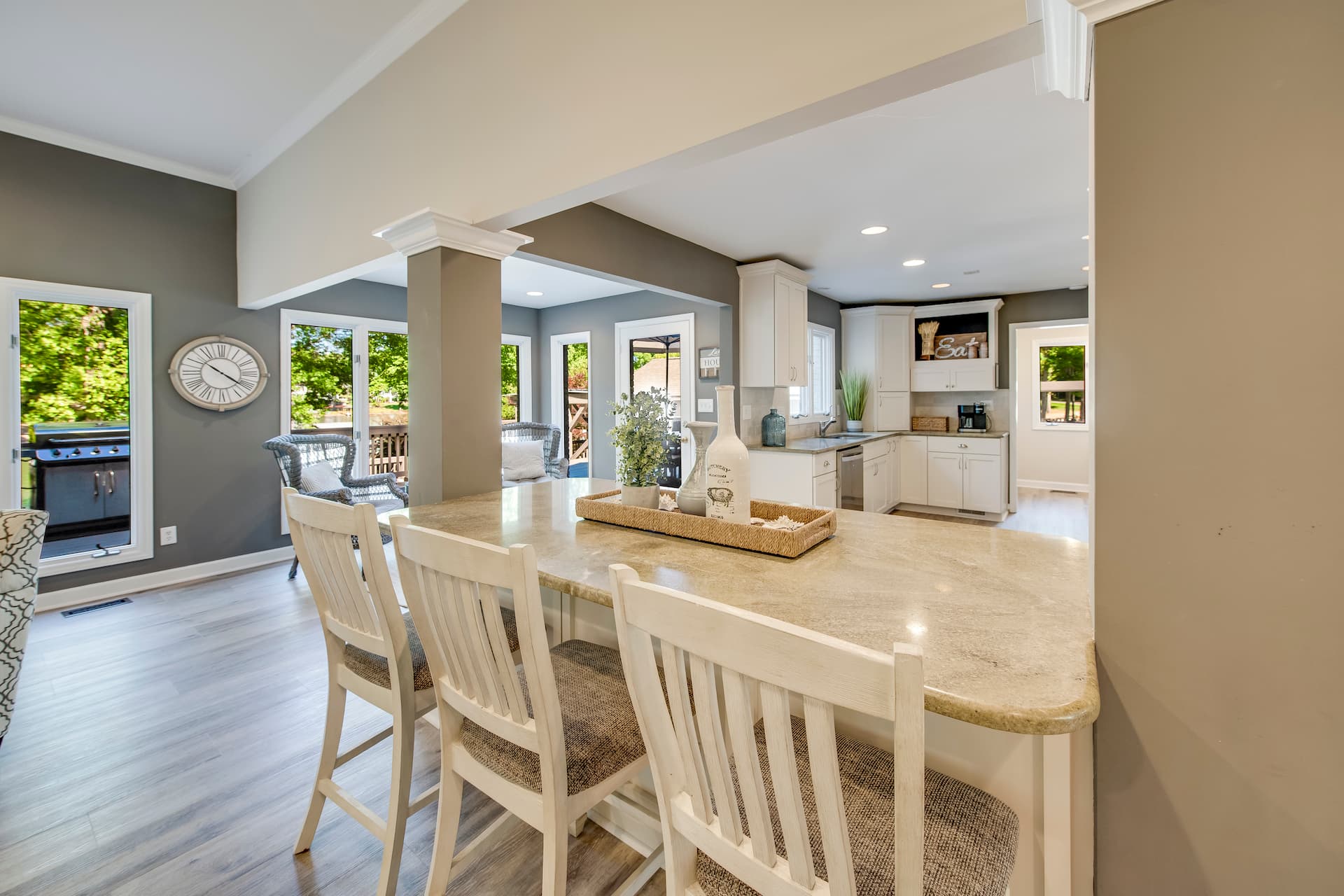 Nights on Normandy - Image 10