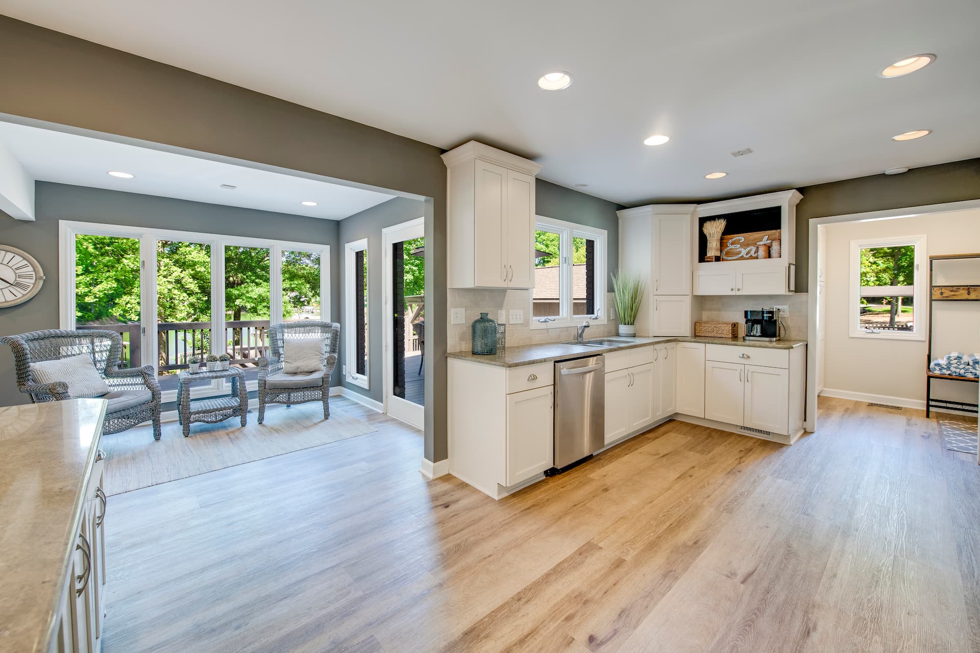 Nights on Normandy - Image 11