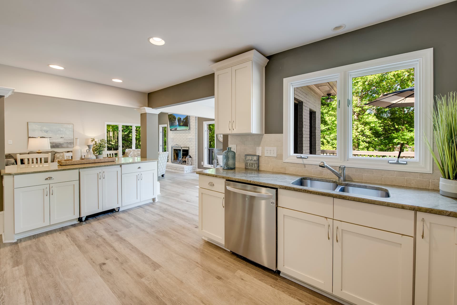 Nights on Normandy - Image 12