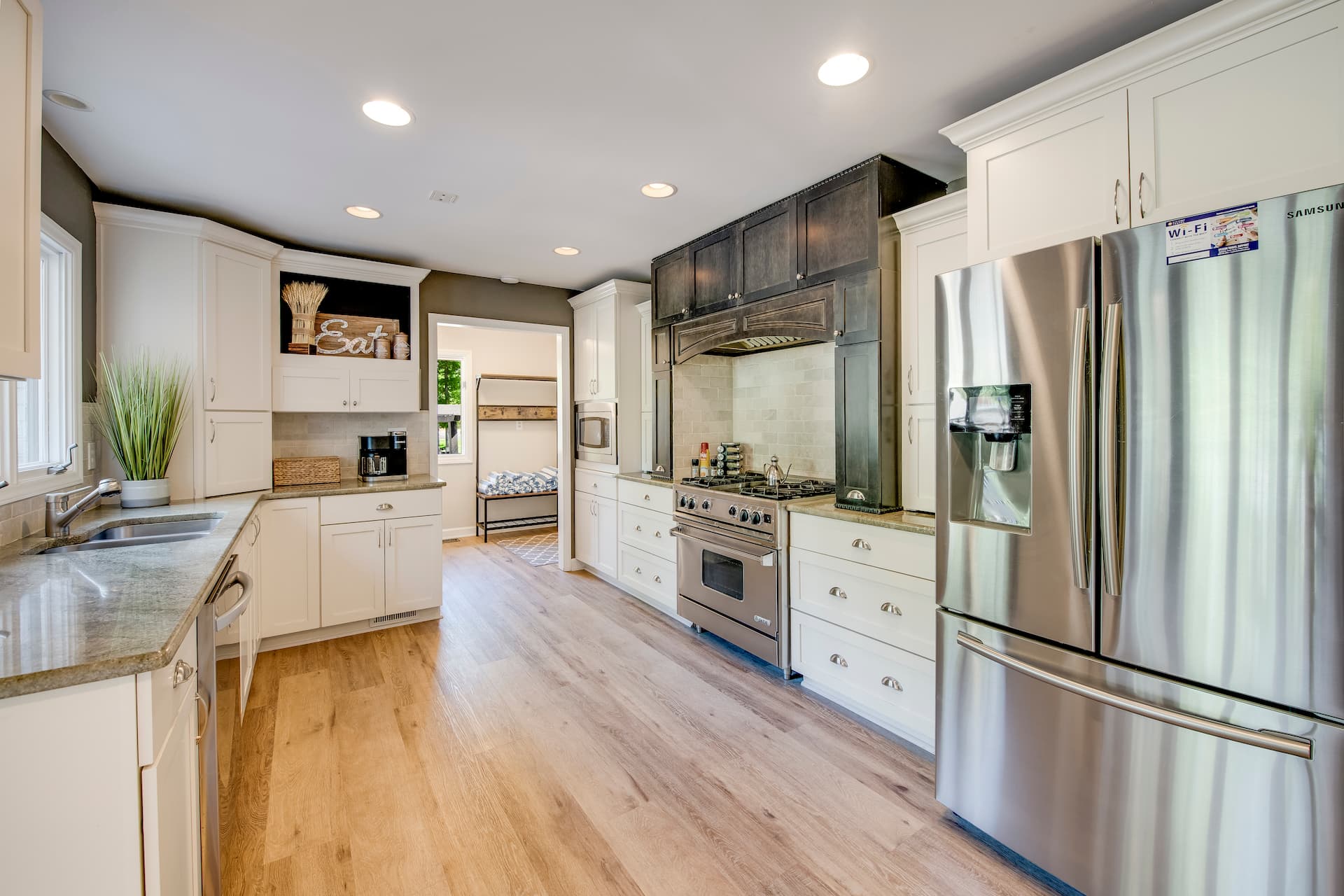 Nights on Normandy - Image 5