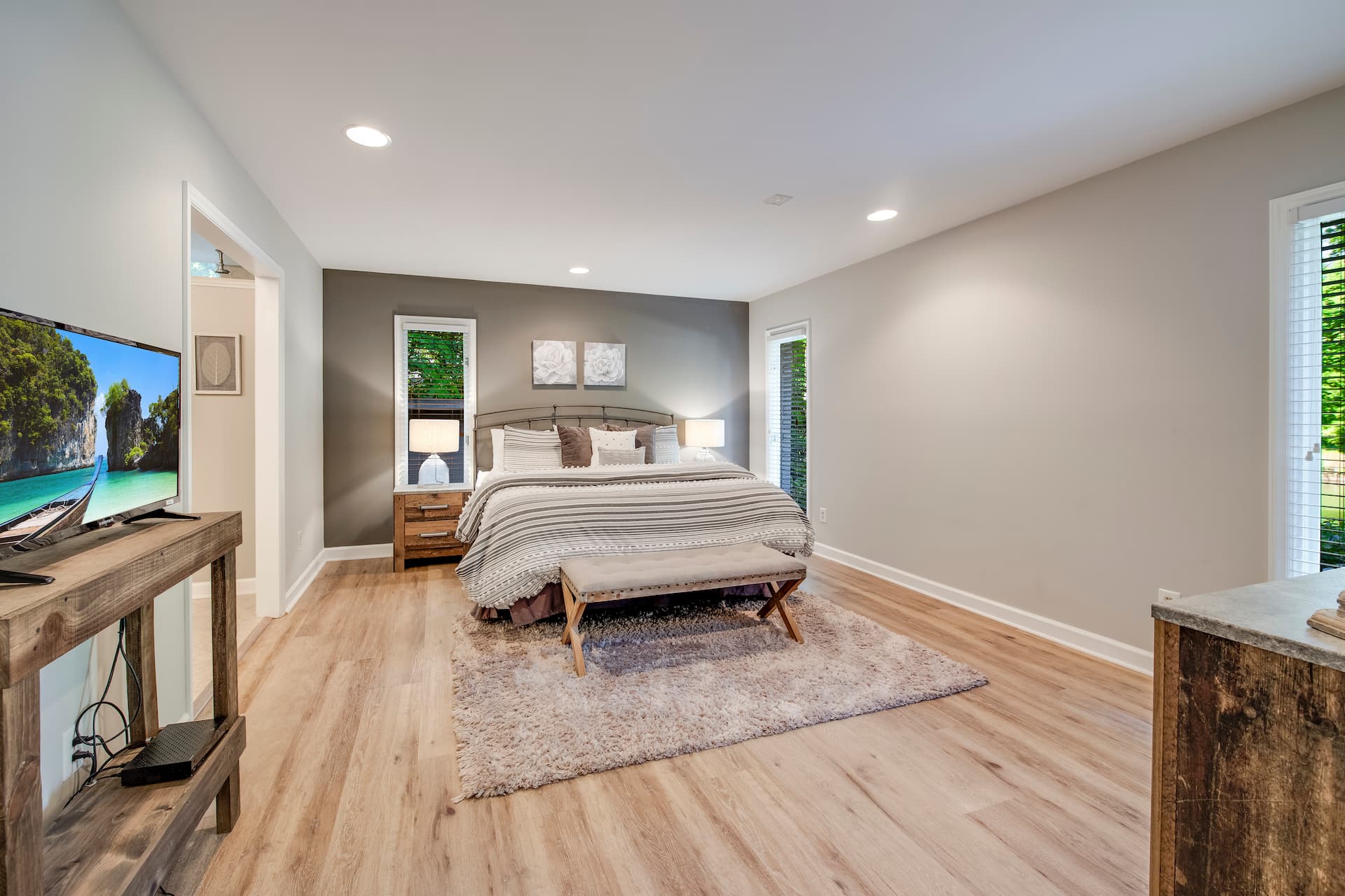 Nights on Normandy - Image 15