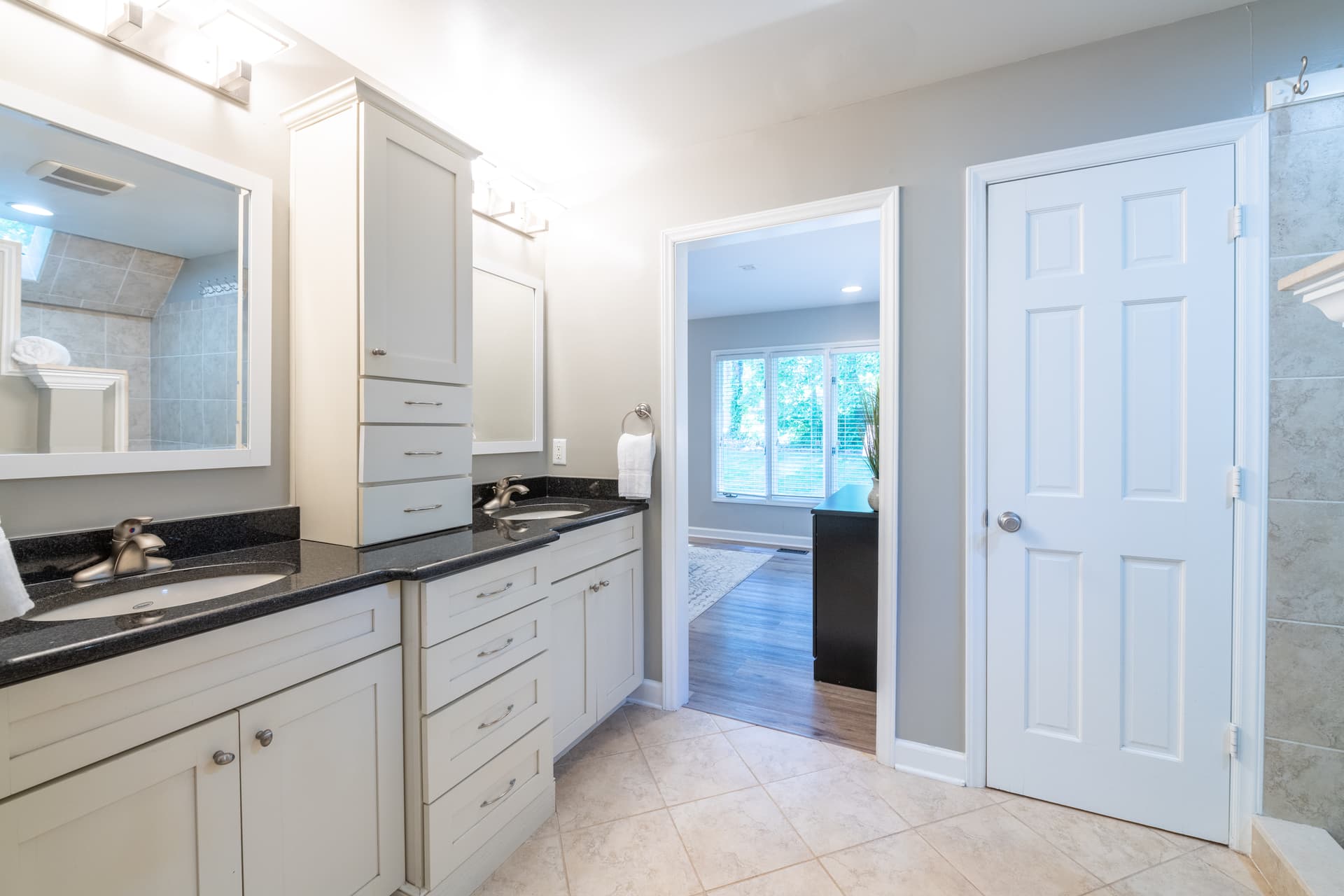 Nights on Normandy - Image 17