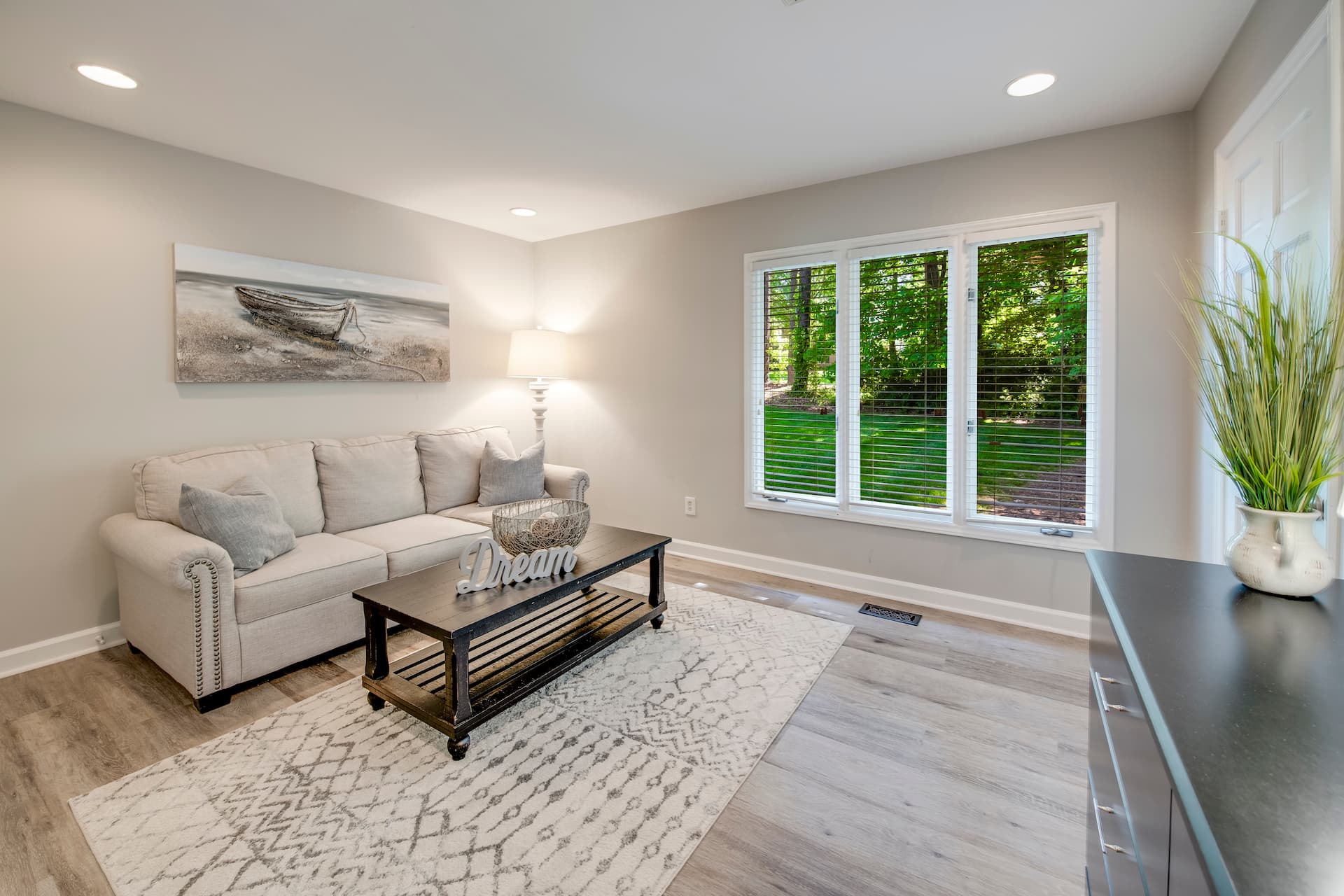 Nights on Normandy - Image 19