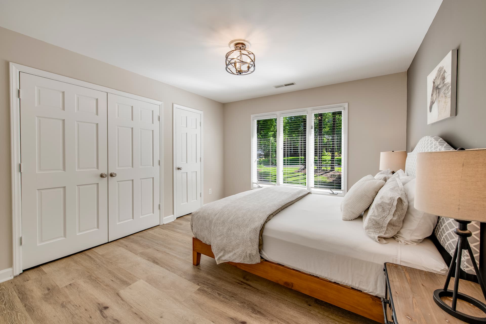 Nights on Normandy - Image 23