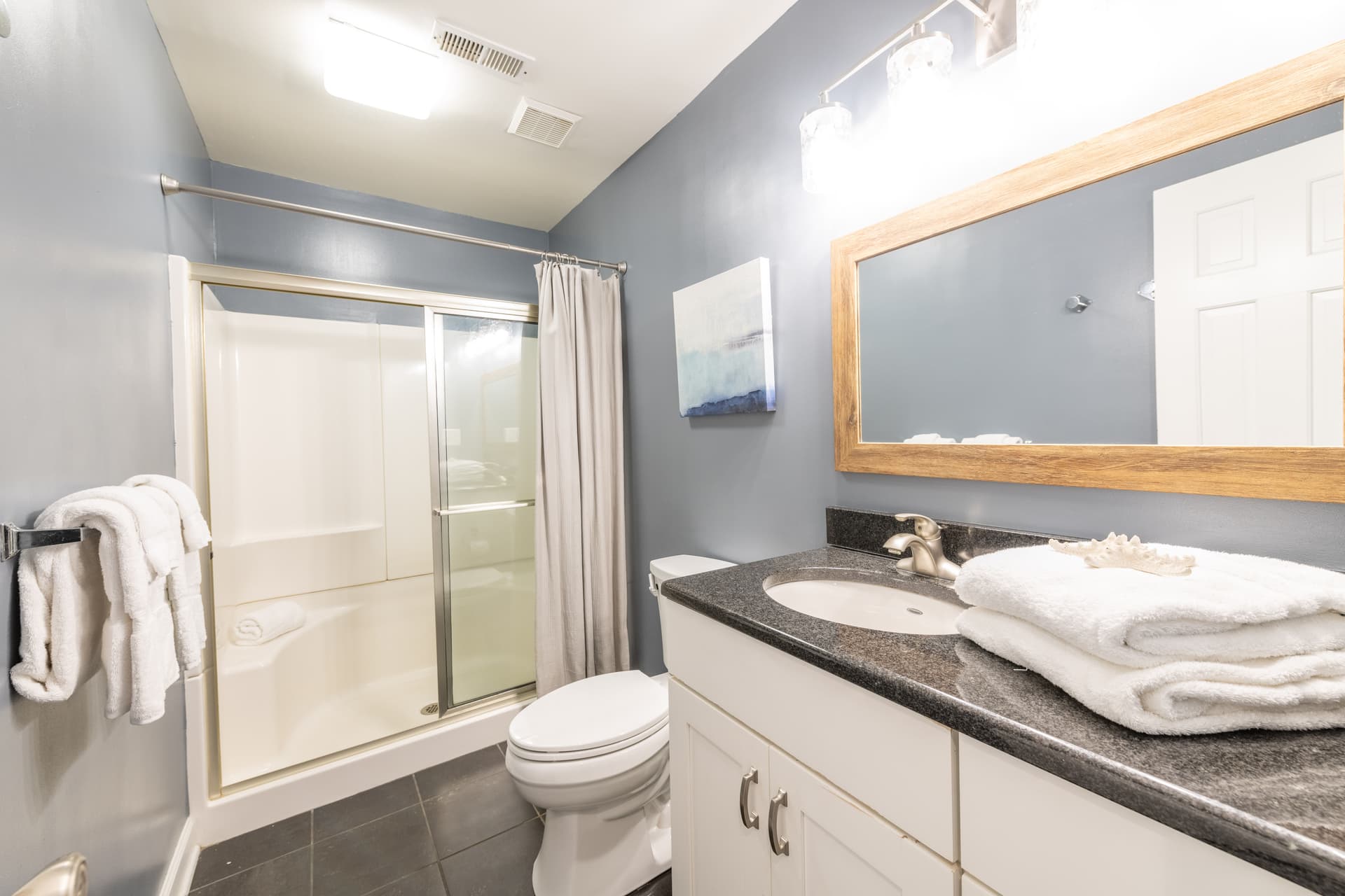 Nights on Normandy - Image 24