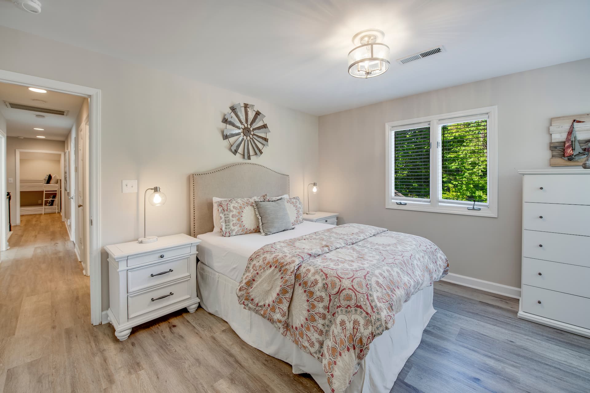 Nights on Normandy - Image 26