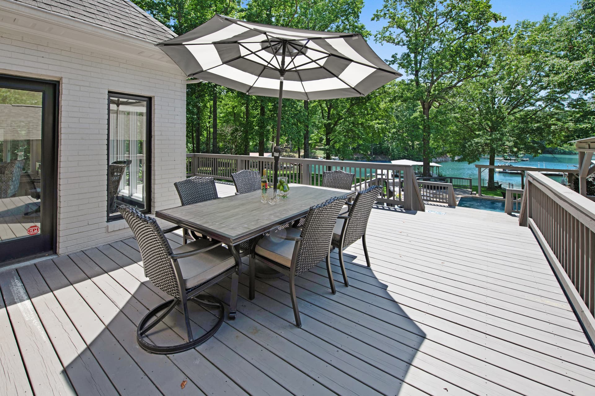 Nights on Normandy - Image 35