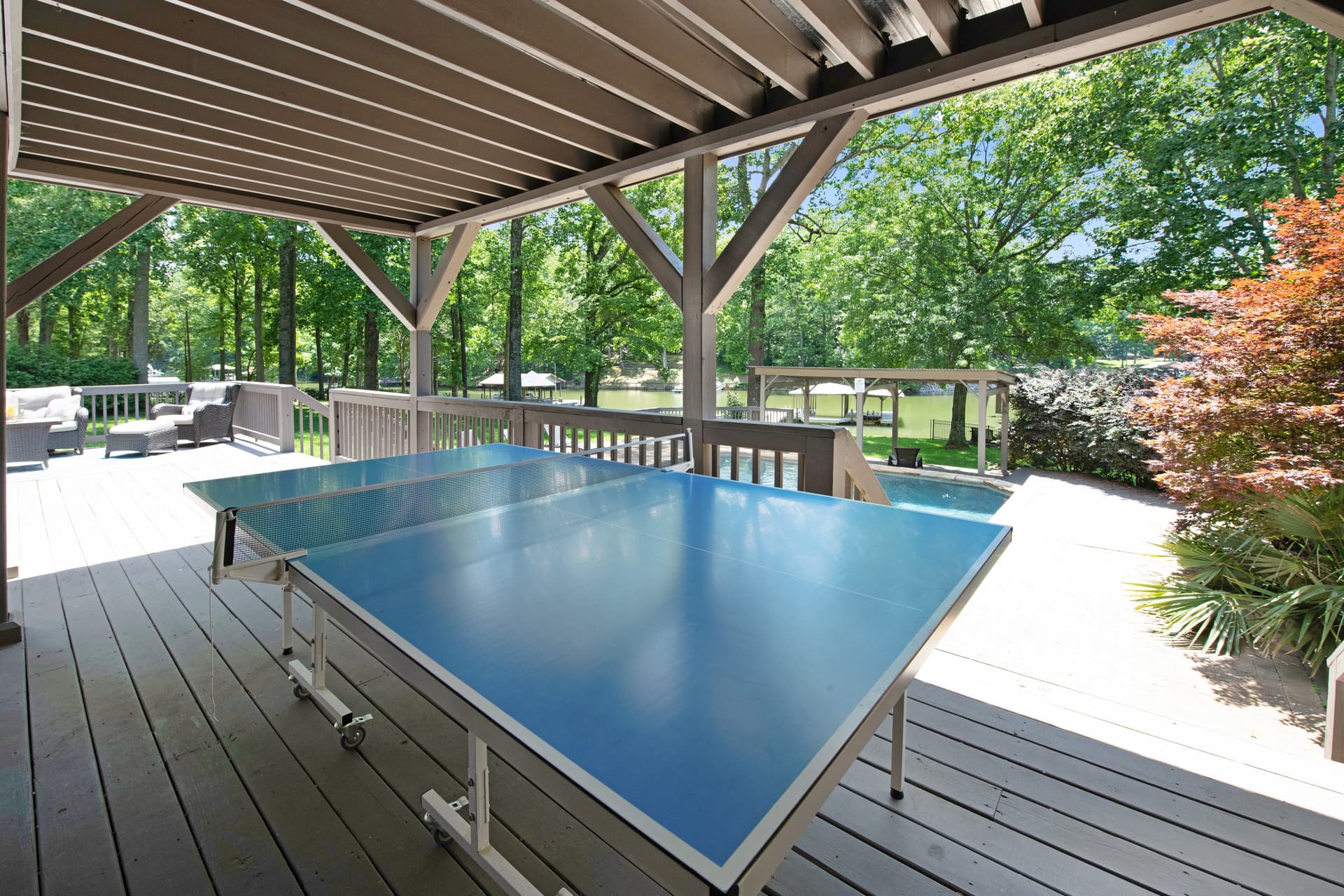 Nights on Normandy - Image 41