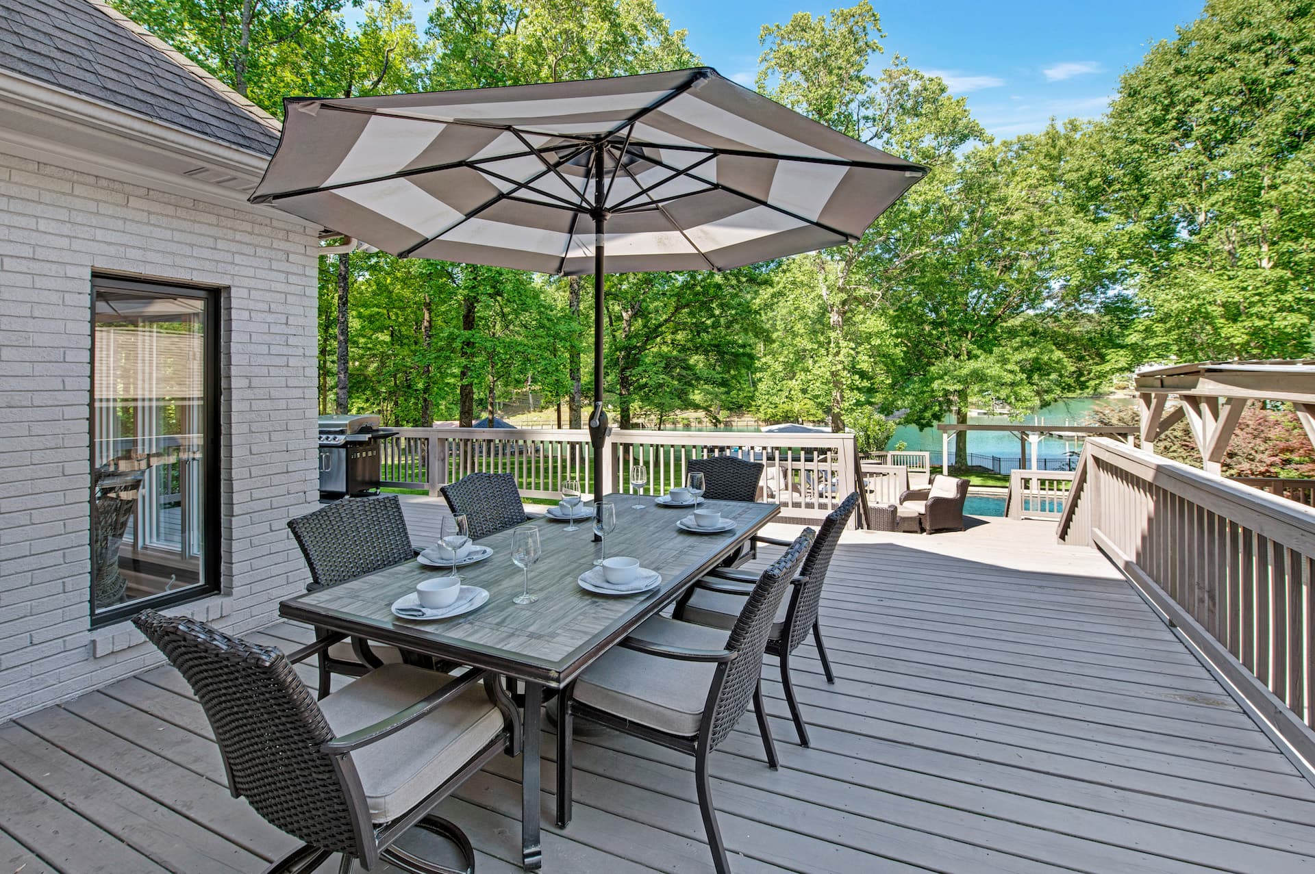 Nights on Normandy - Image 42