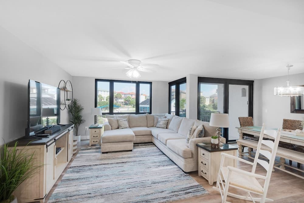 Two Pina Coladas - Image 1