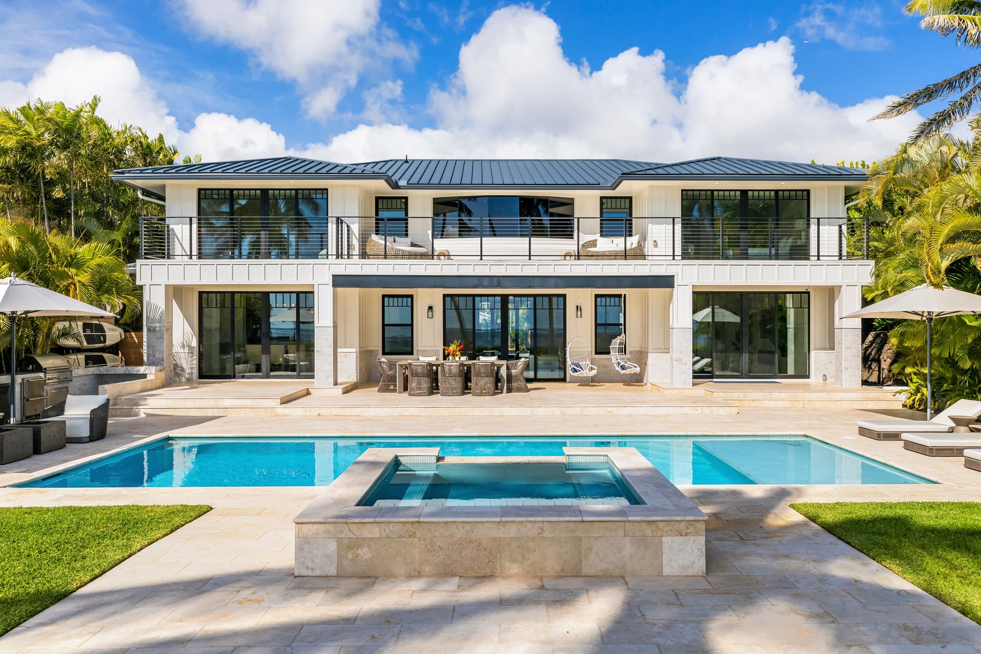 Niu Beach Estate - Image 2