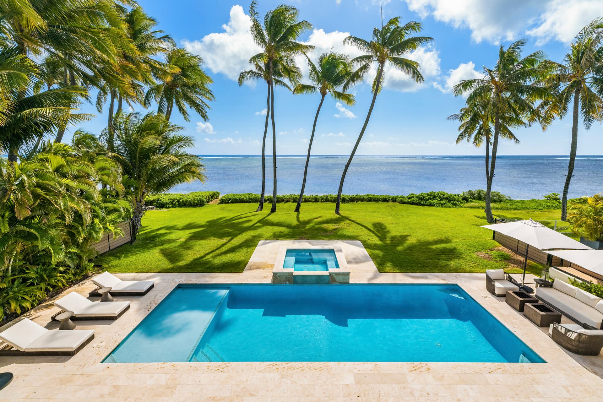 Niu Beach Estate - Image 2