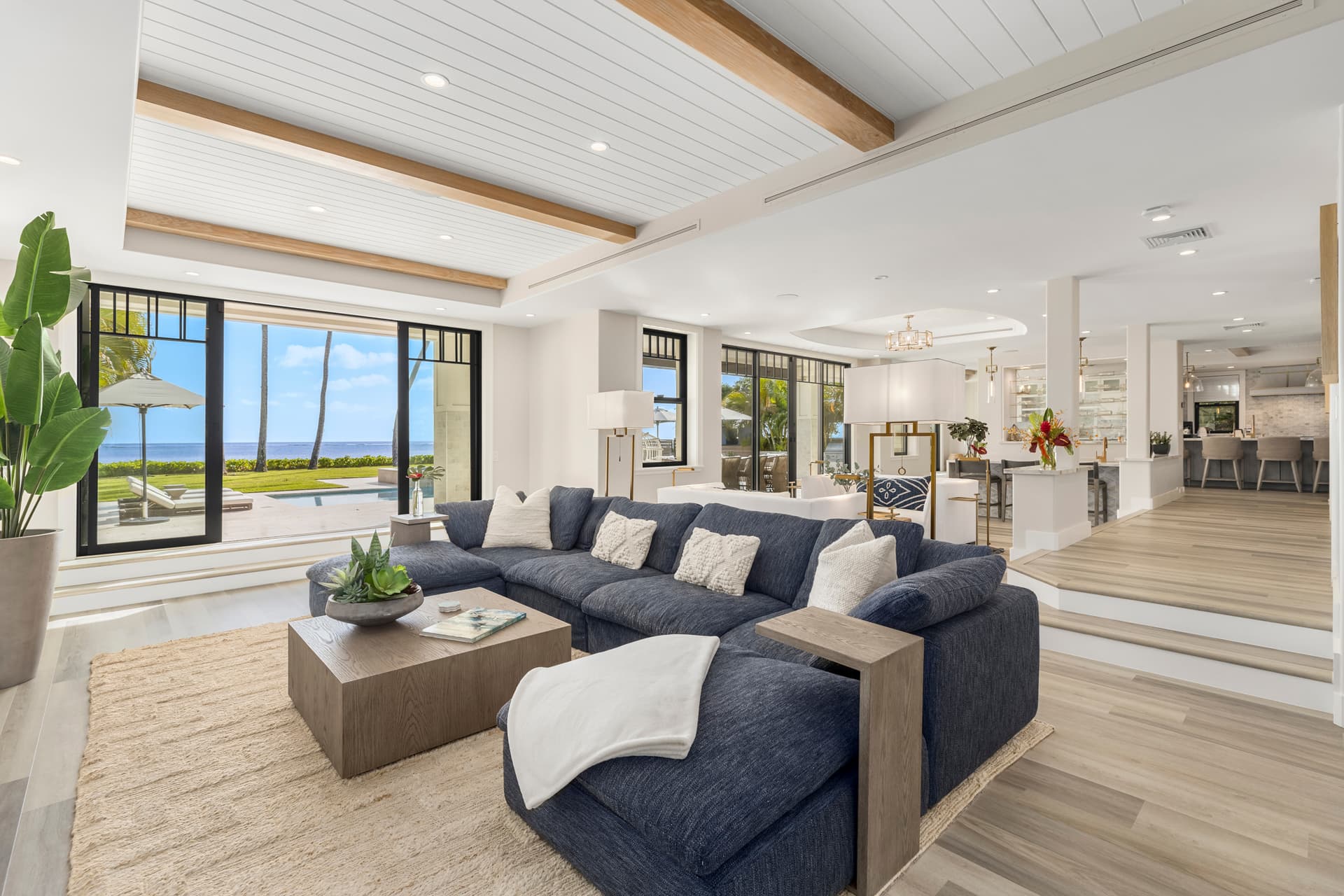 Niu Beach Estate - Image 6