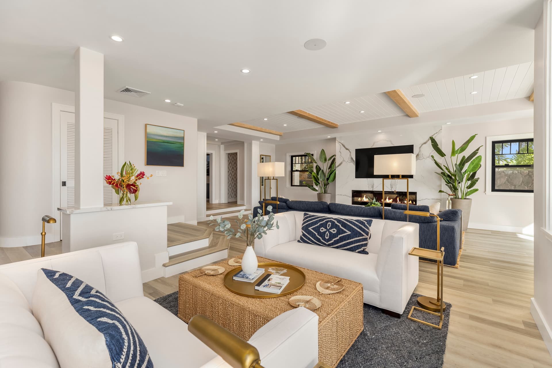 Niu Beach Estate - Image 7