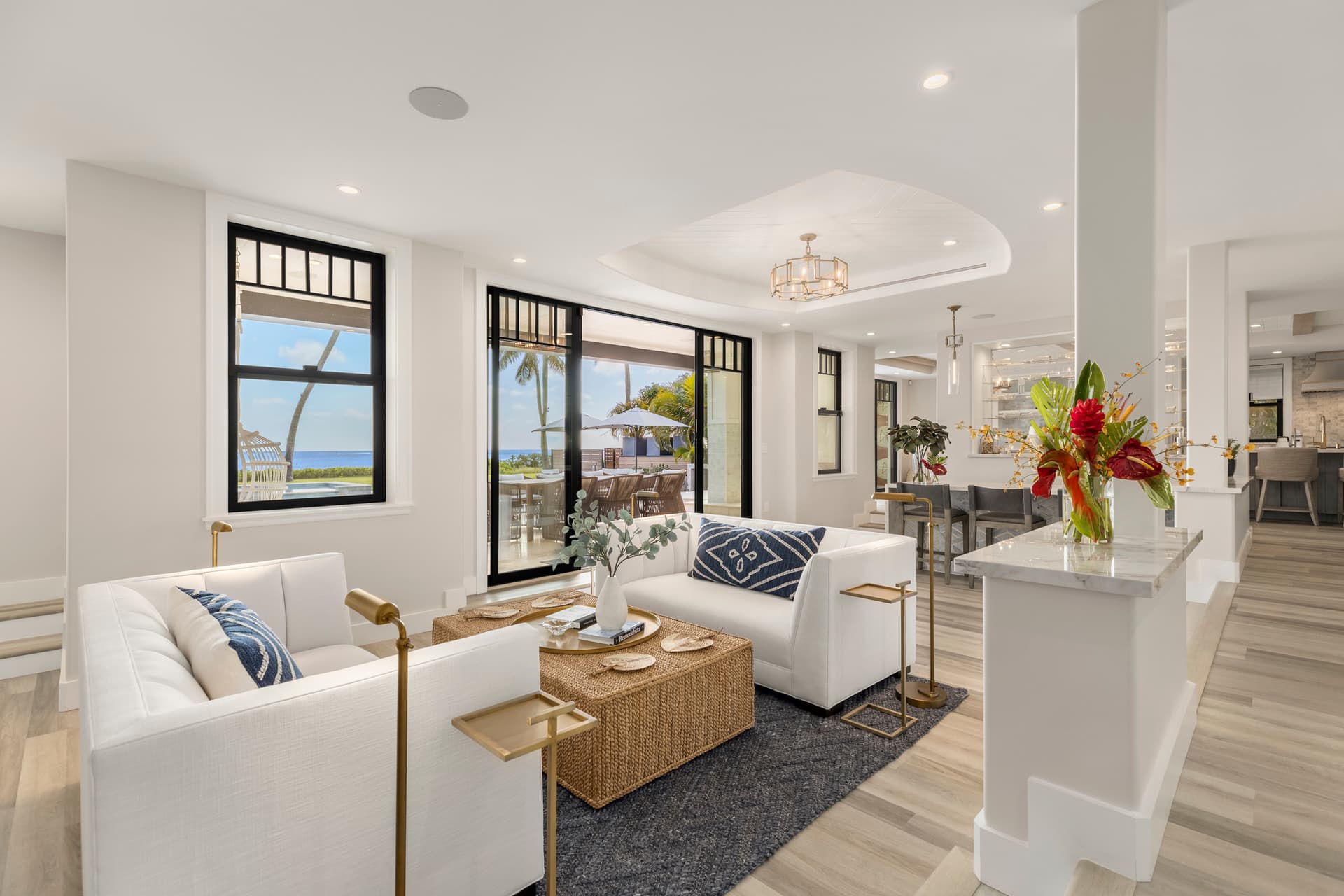 Niu Beach Estate - Image 8