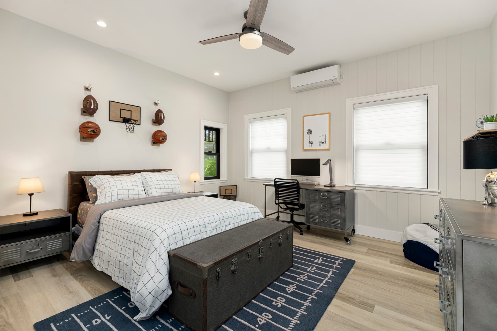 Niu Beach Estate - Image 24