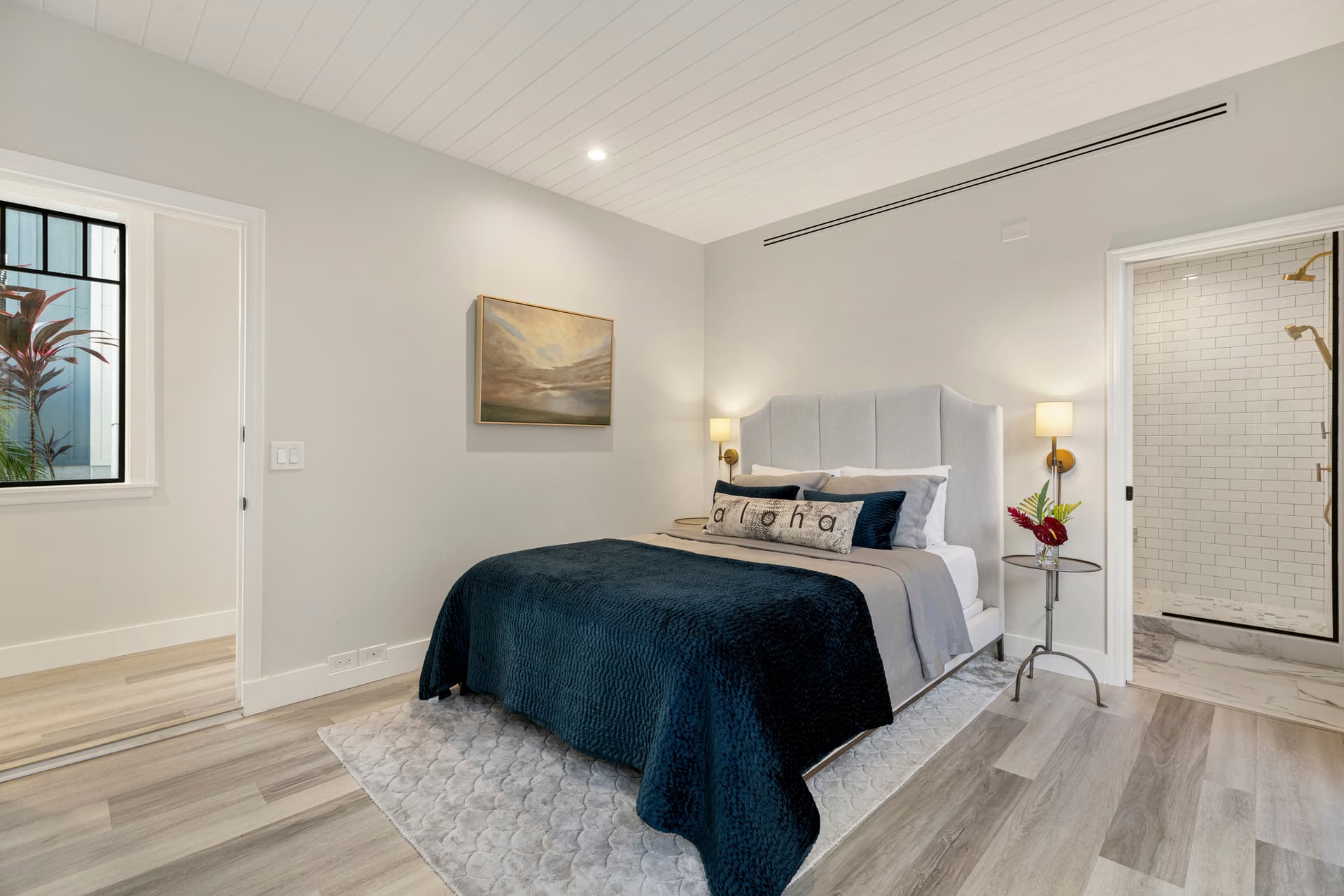 Niu Beach Estate - Image 26