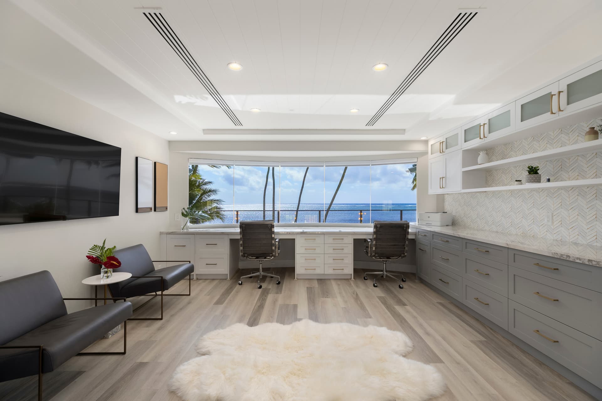 Niu Beach Estate - Image 27