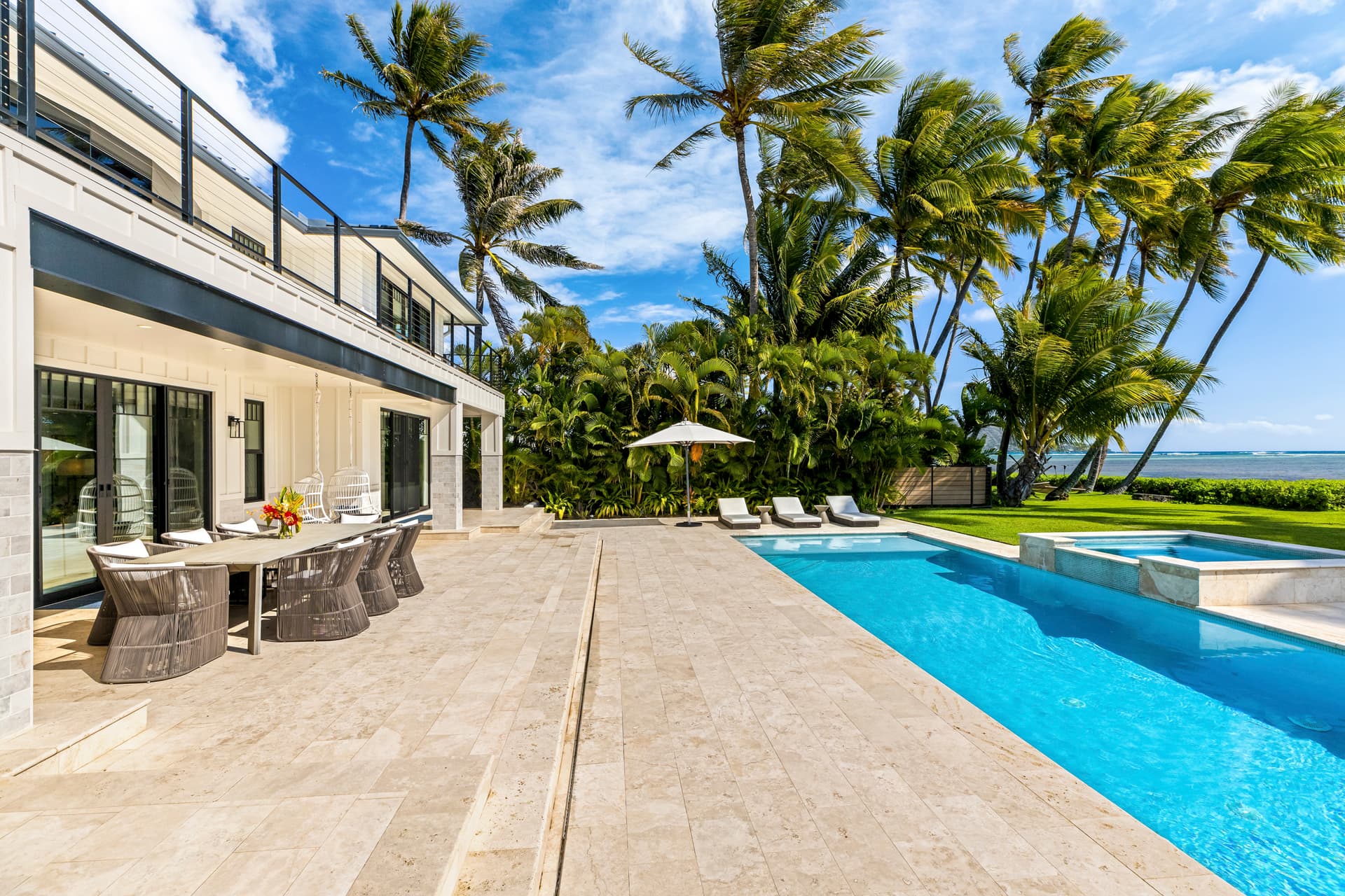 Niu Beach Estate - Image 34