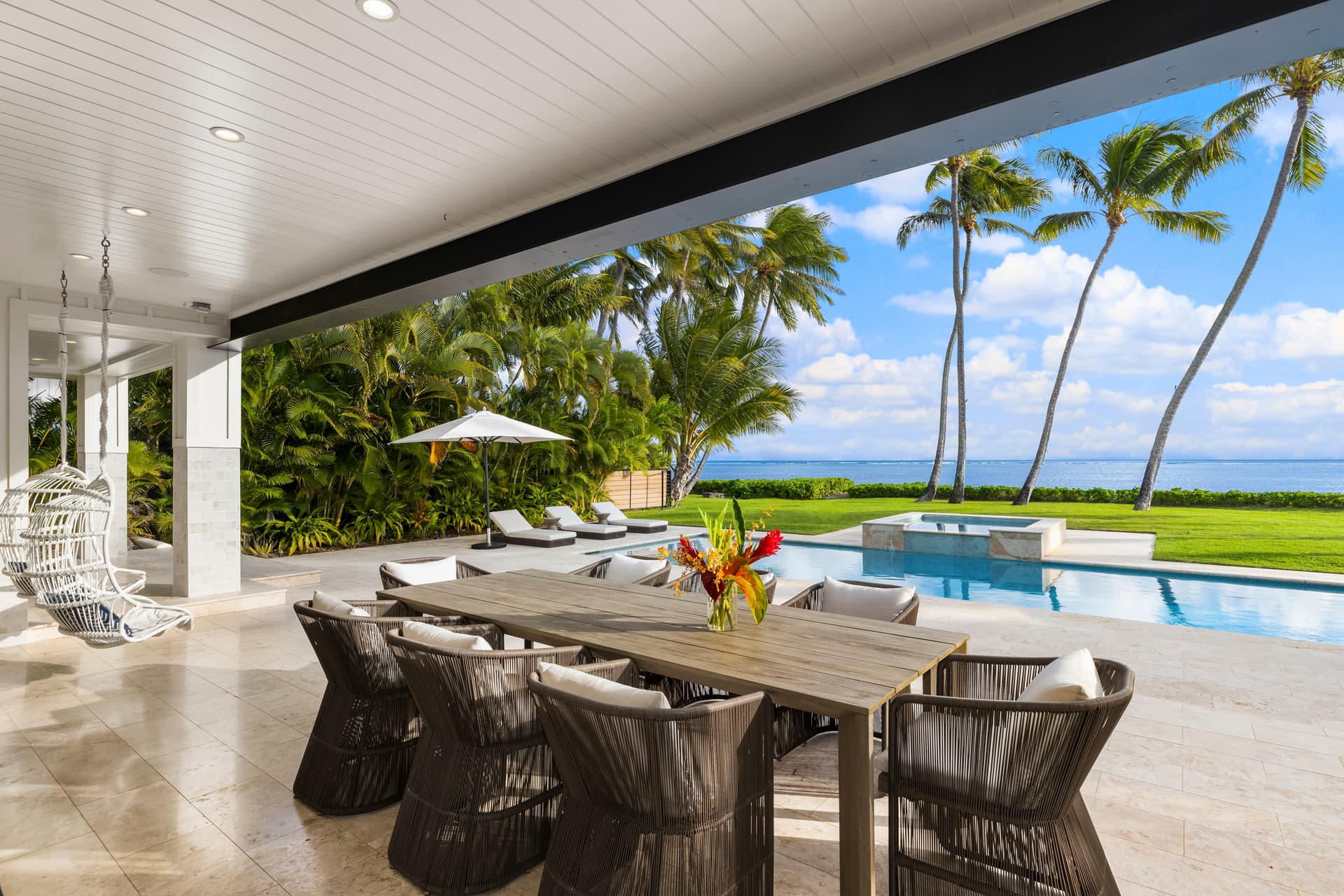 Niu Beach Estate - Image 35