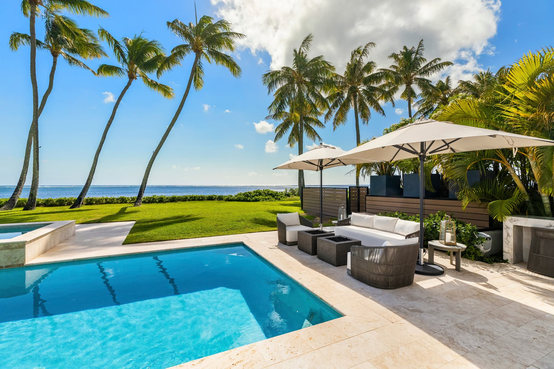 Niu Beach Estate - Image 36