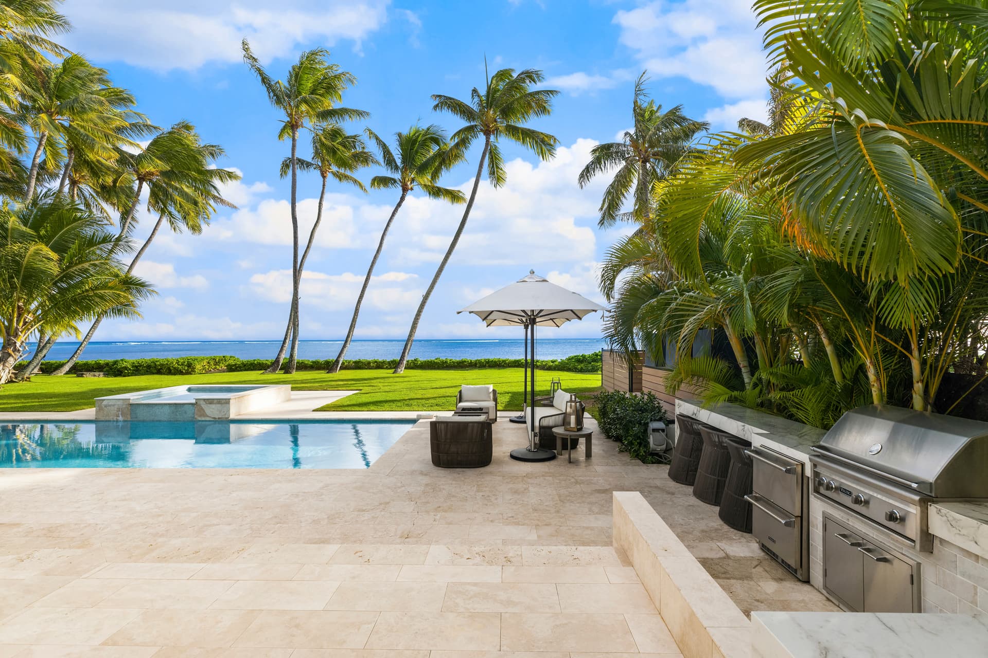 Niu Beach Estate - Image 37